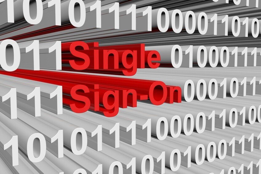 © profit_image, #112100317 - Fotolia.com