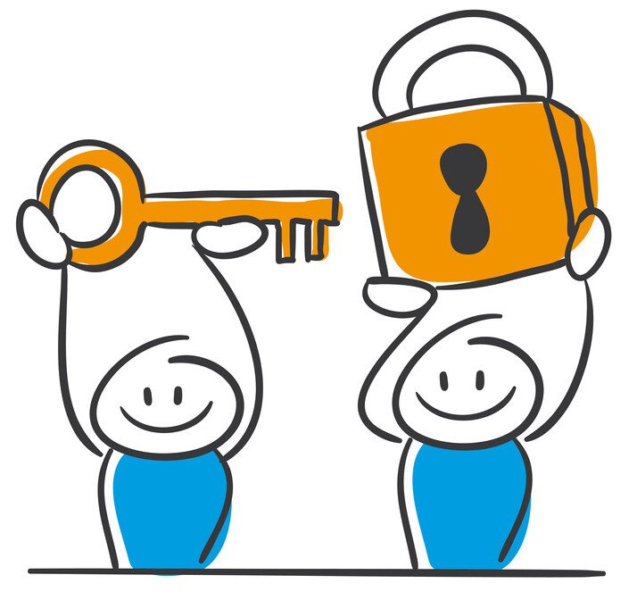 © strichfiguren.de, #92737708 - Fotolia.com
