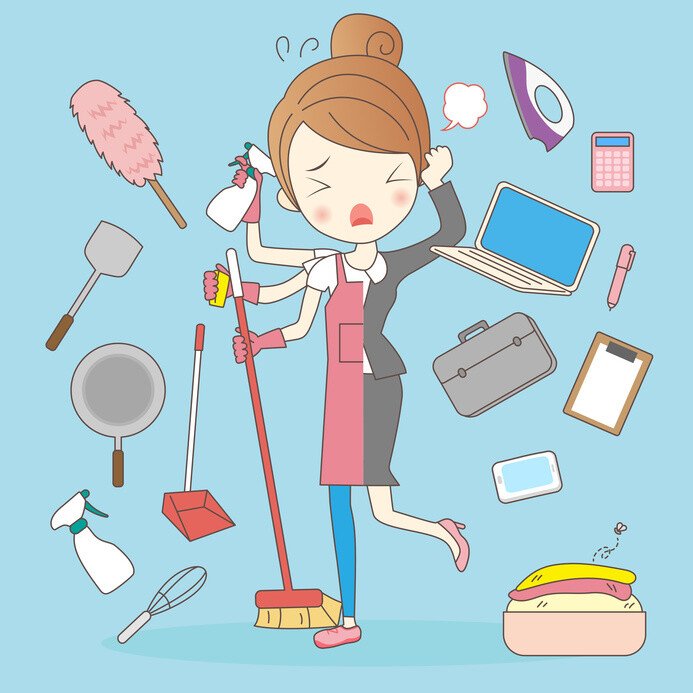 © etoileark, #129788470 - Fotolia.com