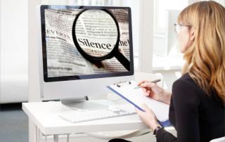 Compliance Management System