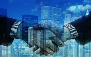 Verträge abschliessen und managen